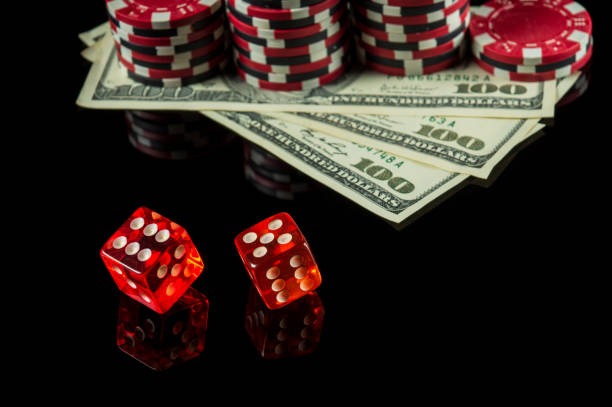 kola togel mobile app cashier screen showing payment and withdrawal options