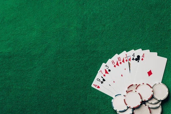 kola togel app sportsbook mobile screen with Liga 1 odds