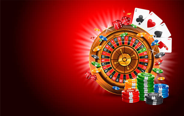 Bonanza Gold slot interface on mobile phone showing five reels, spin button and bet controls