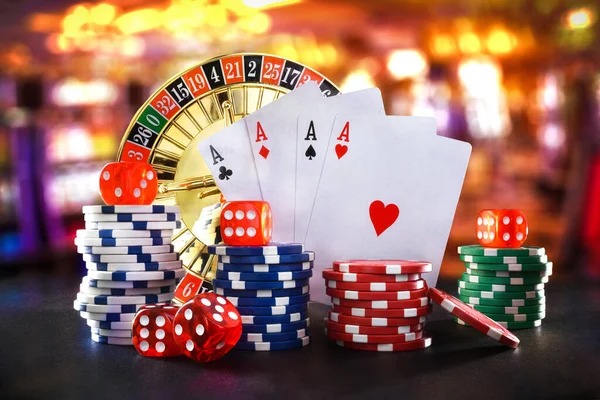Free Bet Blackjack live table on mobile phone showing croupier and player cards