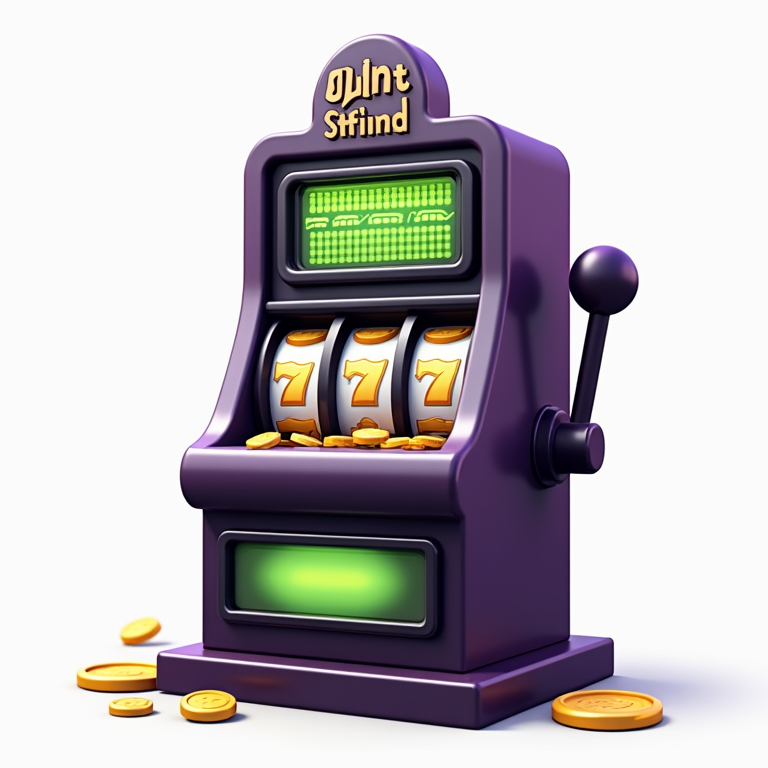 Free Bet Blackjack payout table and rules display on kola togel