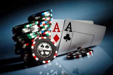 Free Bet Blackjack Game