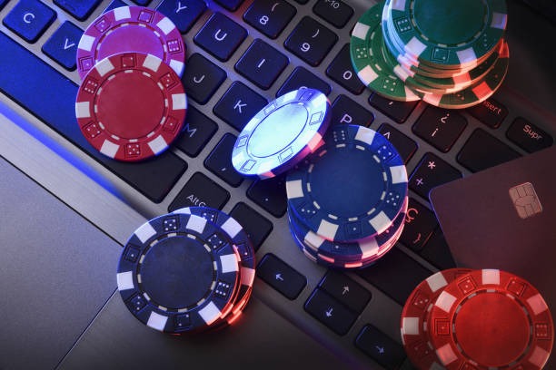kola togel featured game showcase kola togel featured game showcase