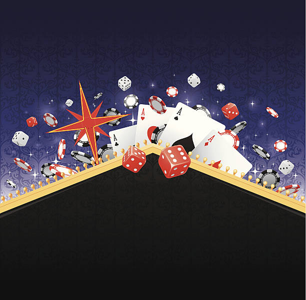 Phoenix Rises slot interface on mobile phone displaying game grid and spin controls