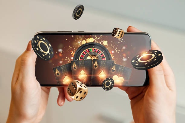 kola togel featured game showcase kola togel featured game showcase