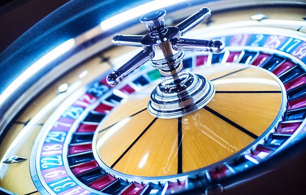 Virtual Account wallet display on kola togel mobile app